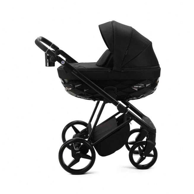 Milano urban baby travel system v2 hotsell