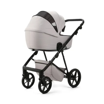 Milano urban sales baby travel system