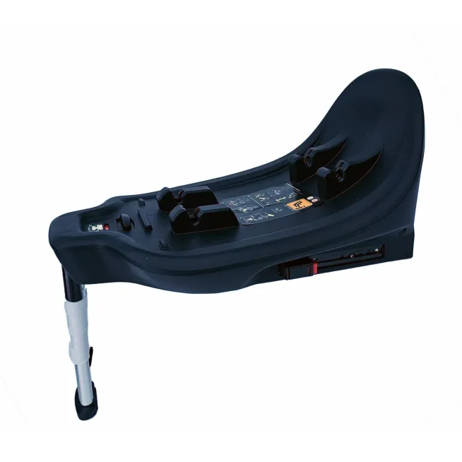 Otto 2.0 Car Seat - Mee-Go