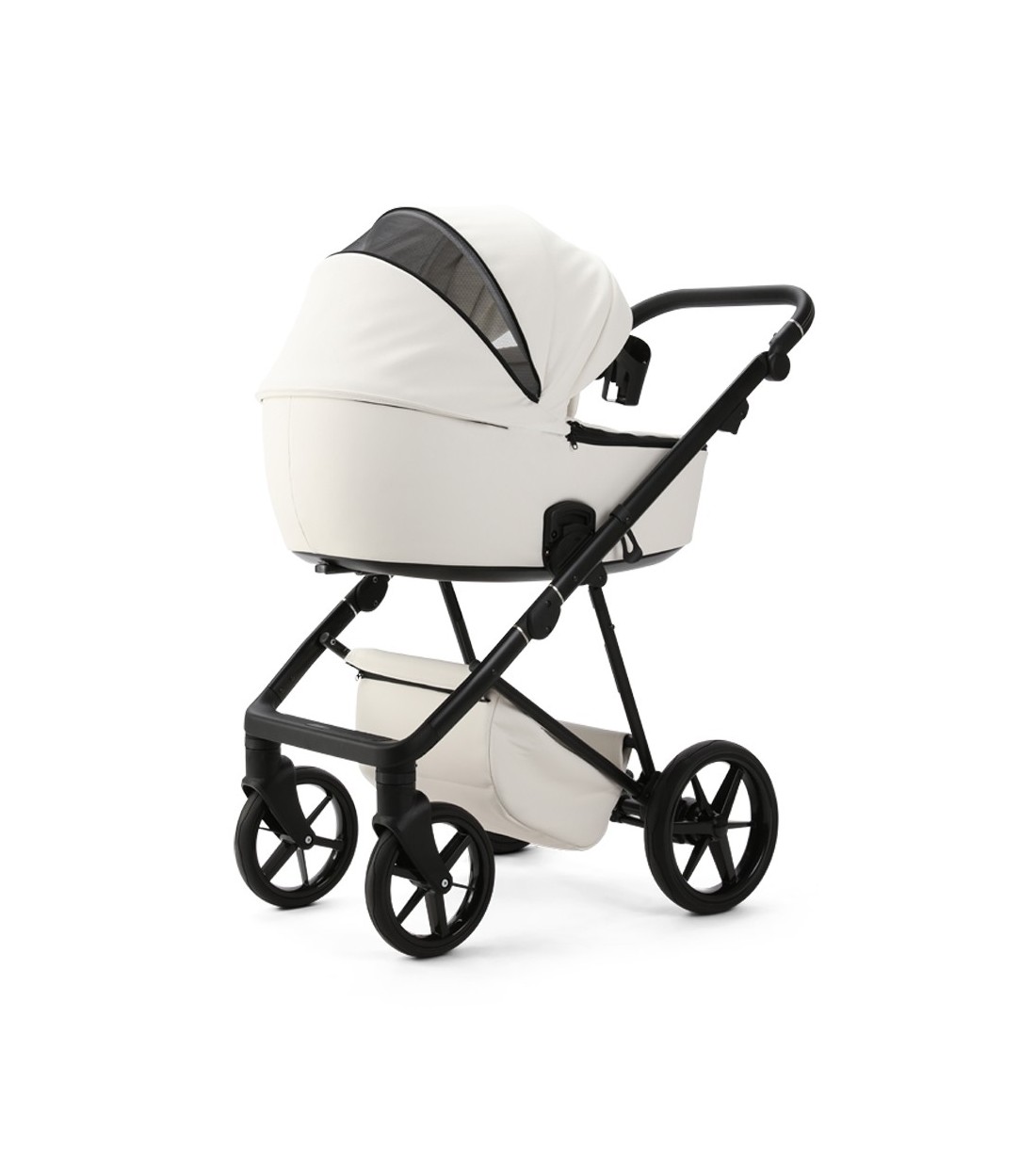 Milano urban baby travel hot sale system