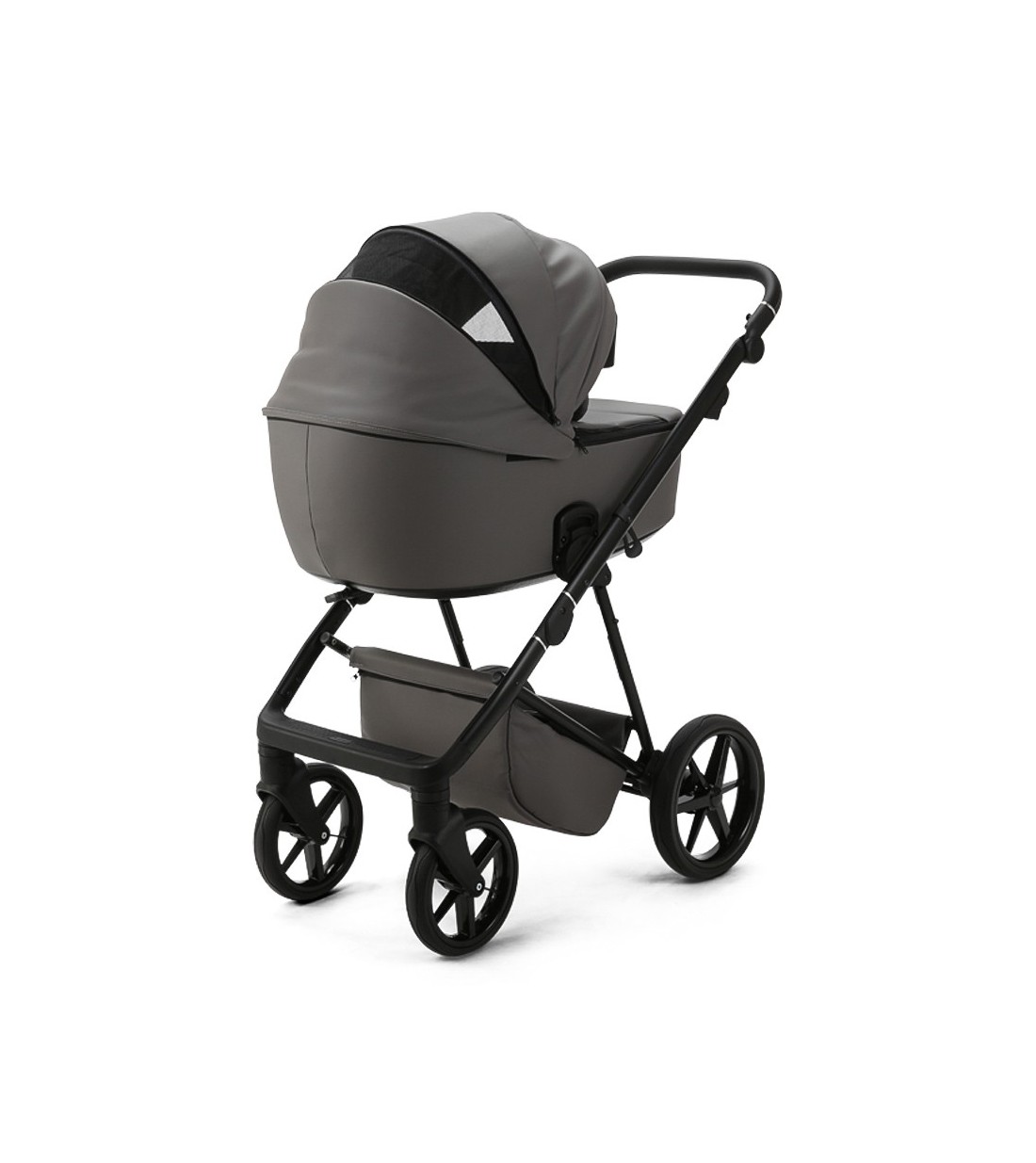 Milano urban baby travel system outlet v2