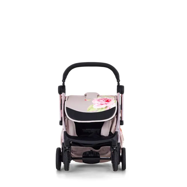 Leclercbaby by Monnalisa Stroller | Mee-Go