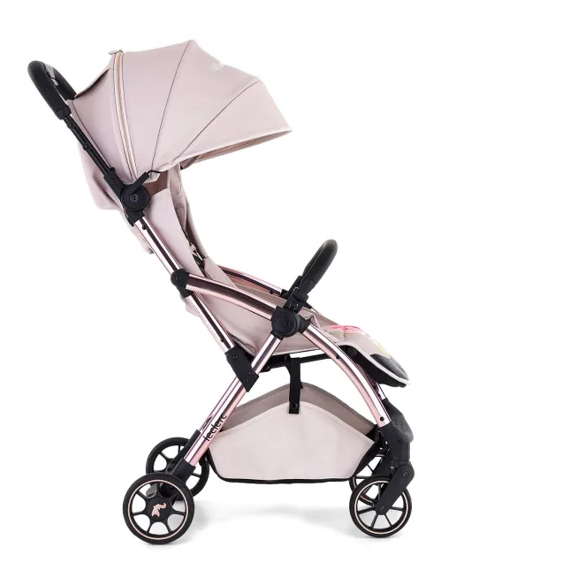 Leclercbaby by Monnalisa Stroller | Mee-Go