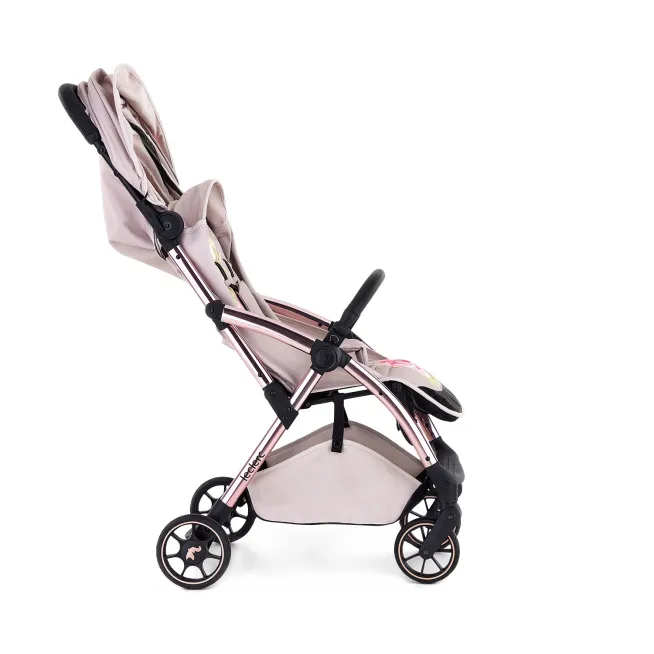 Leclercbaby by Monnalisa Stroller | Mee-Go