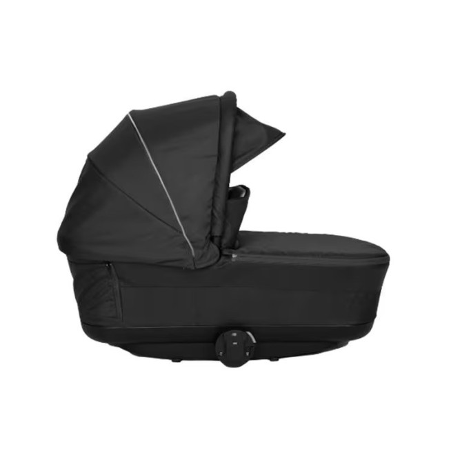 Luxury Bassinet