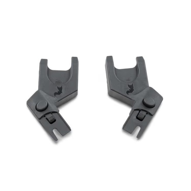 Car Seat Adapters