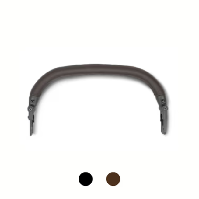 Leclercbaby Bumper bar