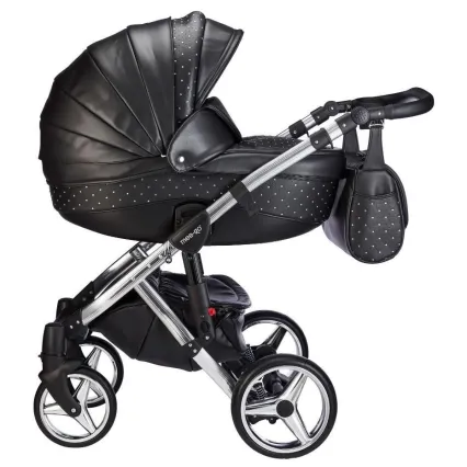 Baby go outlet pram