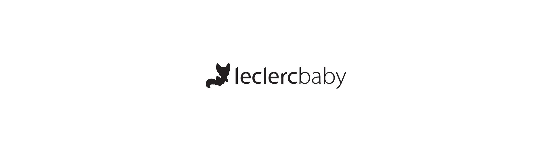 Leclercbaby