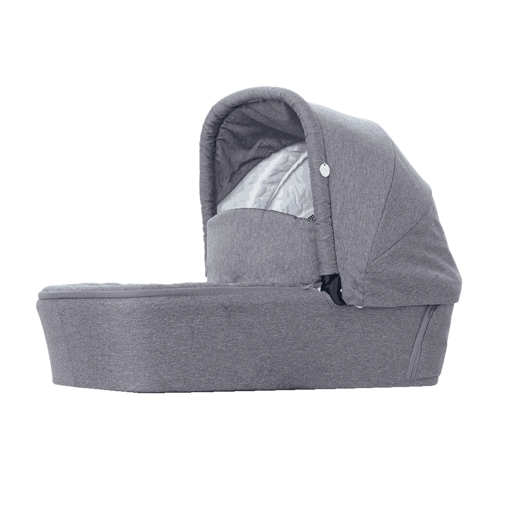uno-2in1 Carrycot