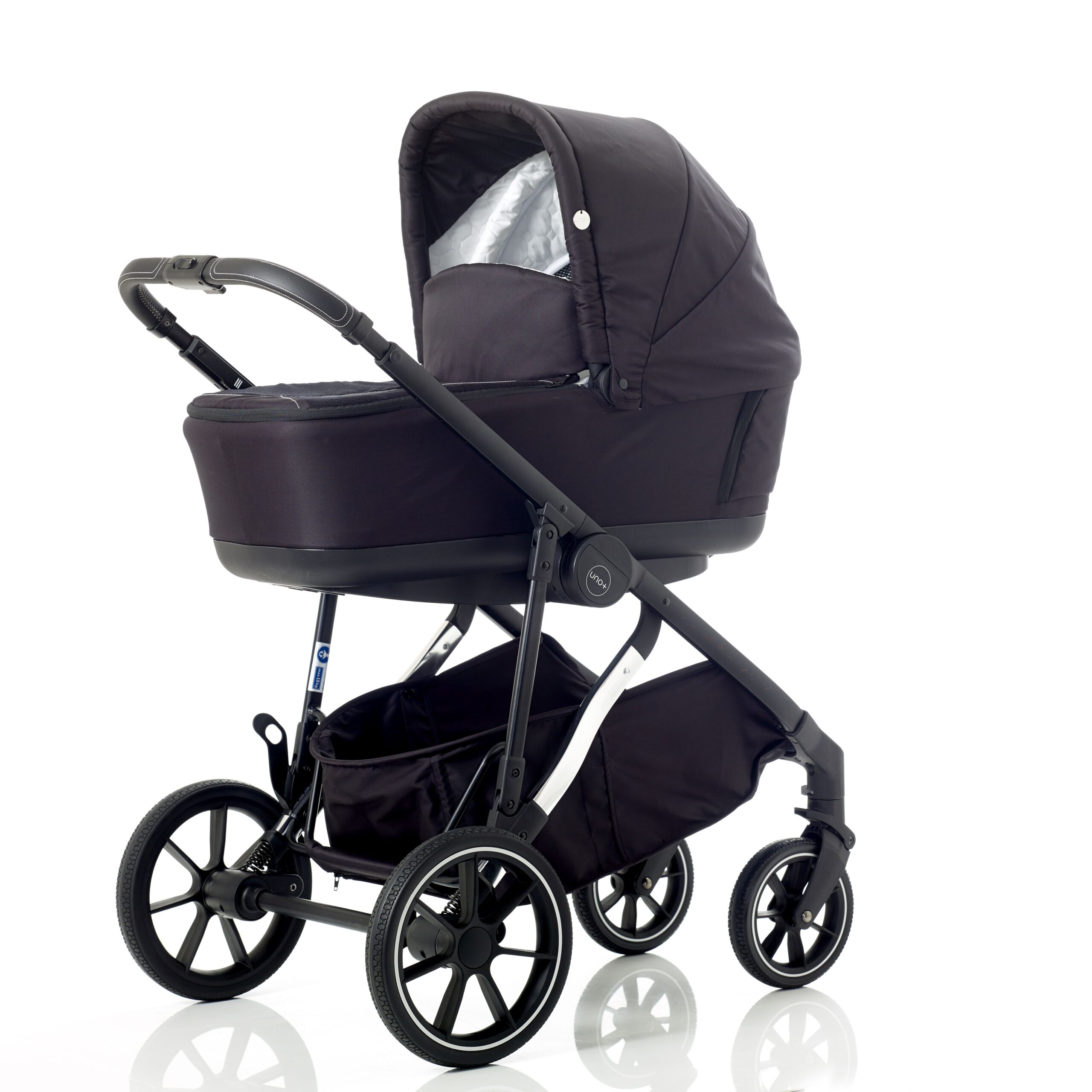 Uno+ Carrycot