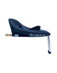 EVO Spin ISOFIX Base