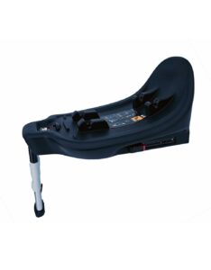 EVO Spin ISOFIX Base