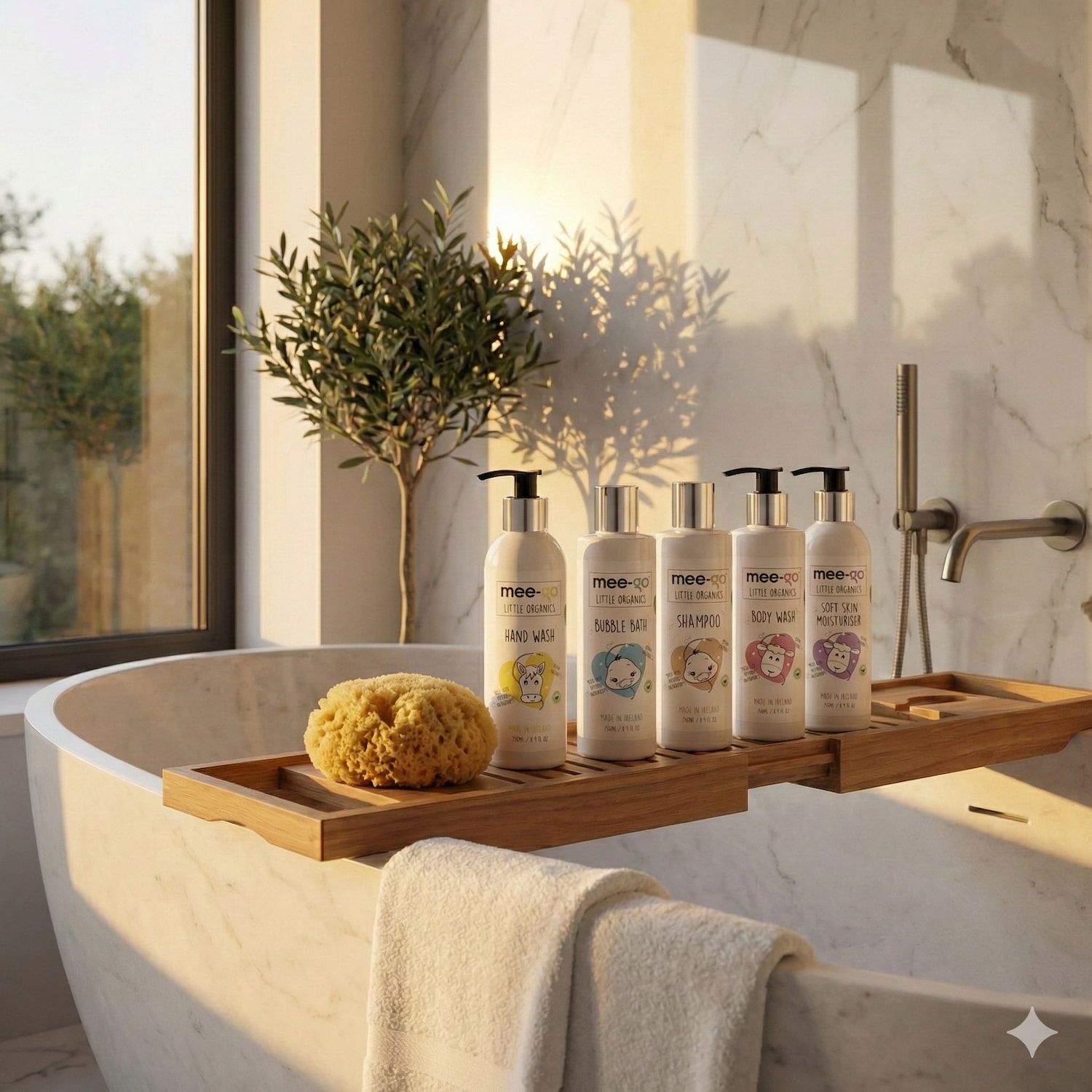 Little organics group lifestyle (1)